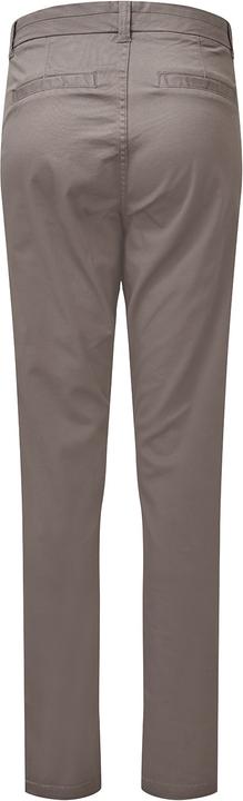 Immagine prodotto Asquith & Fox Chinos (XXS)