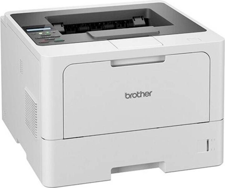 Image du produit Brother HL-L5210DN (Laser, Noir et blanc)