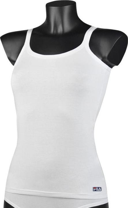 Image du produit FILA Débardeur (M)