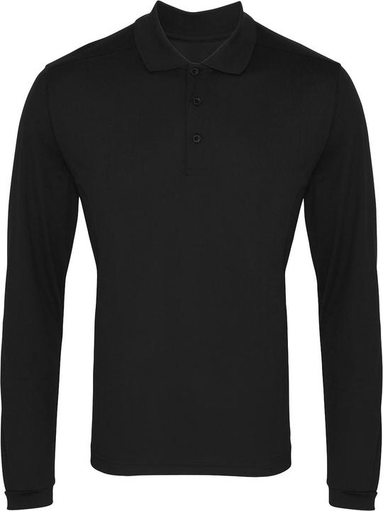 Produktbild Premier UTRW4934 P (M)