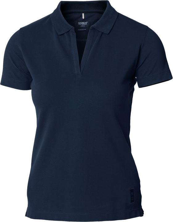 Actual product image UTRW5147 P (XXL)