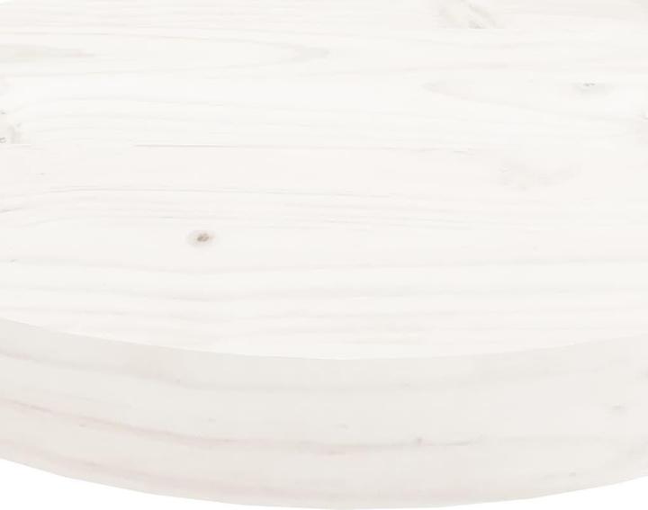 Produktbild VidaXL Gilli (90 x 3 cm)