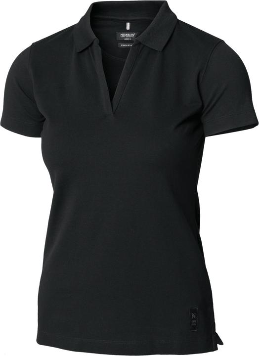 Image du produit Polo de luxe Harvard Stretch (XL)