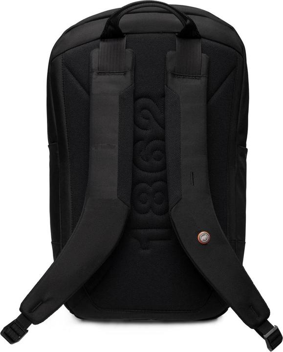 Image du produit Mammut Xeron (25 l)