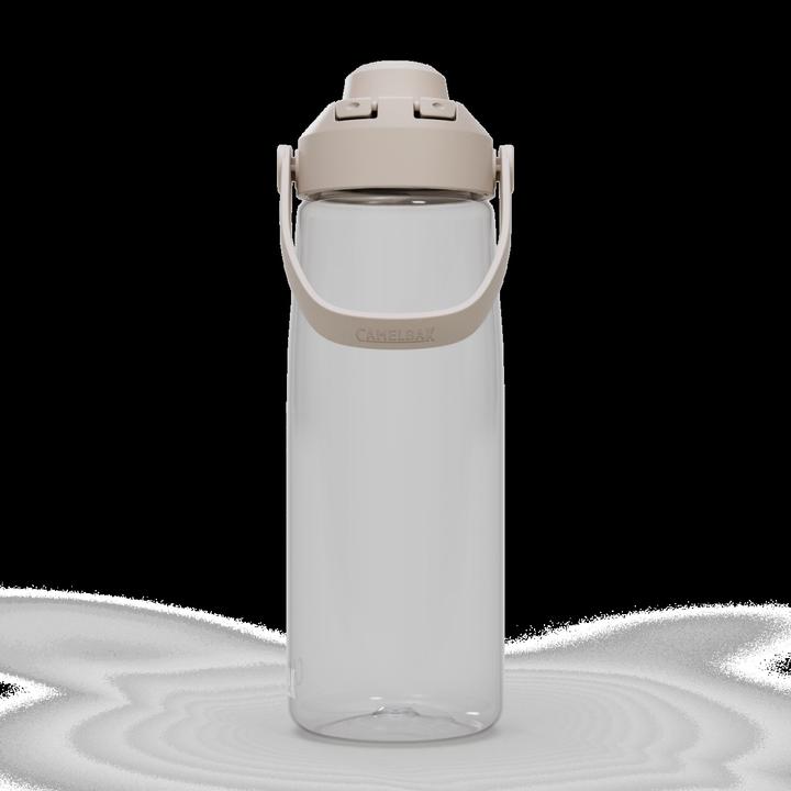 Actual product image Camelbak Thrive Flip Straw (0.75 l)