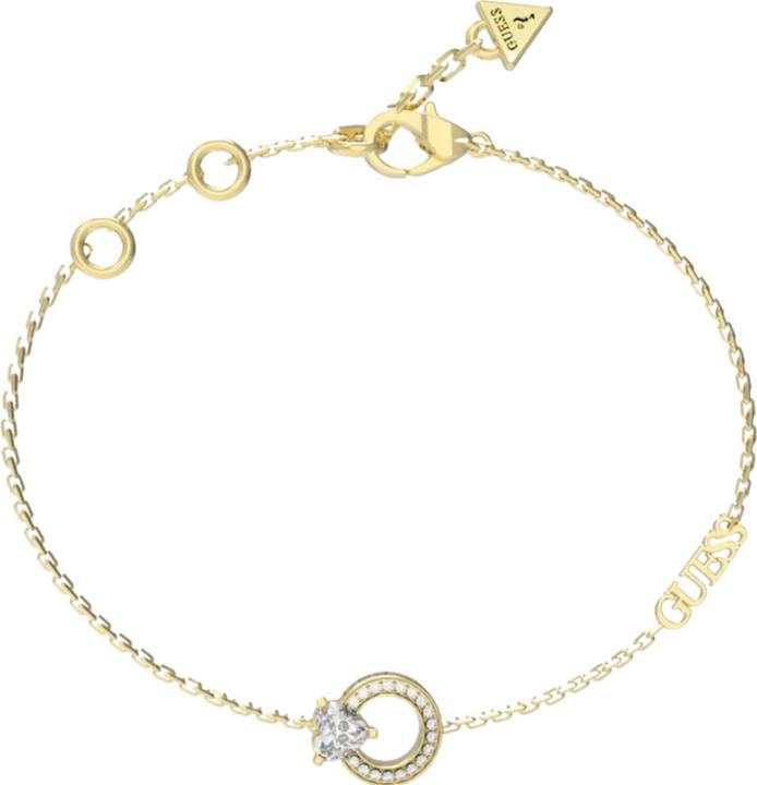 Gelb, Gold