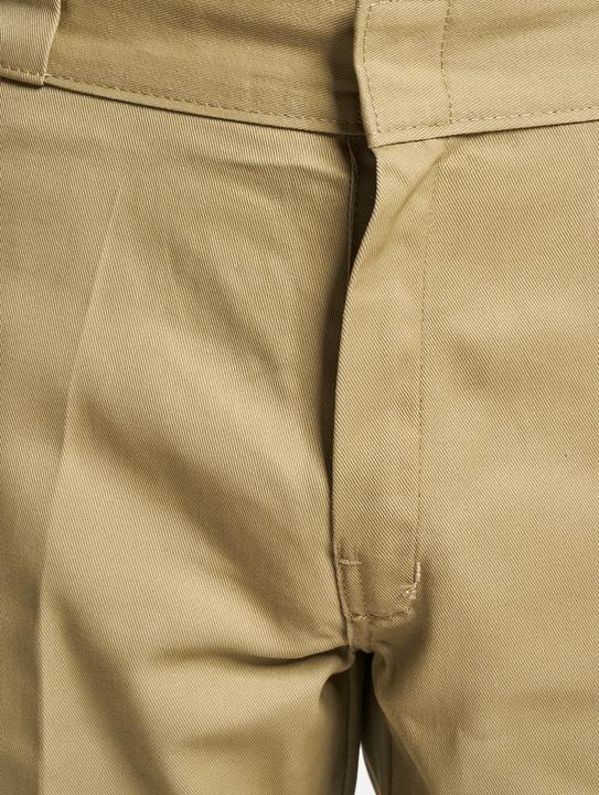 Image du produit Dickies 874 Work Rec Chino Pants - 125765 (W34/L30)