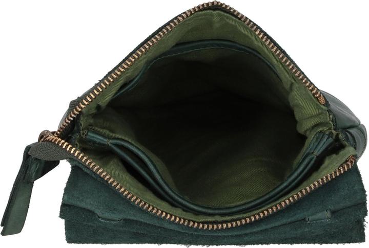 Image du produit Harolds Sac à bandoulière Submarine Handybag