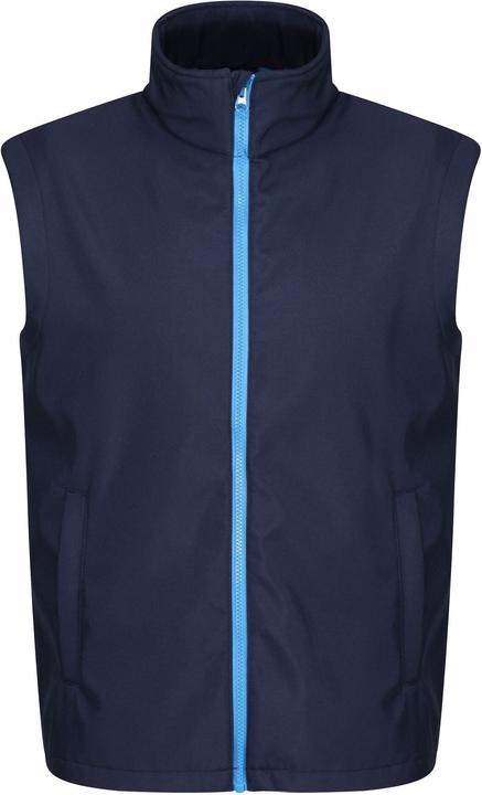 Bleu marine/bleu