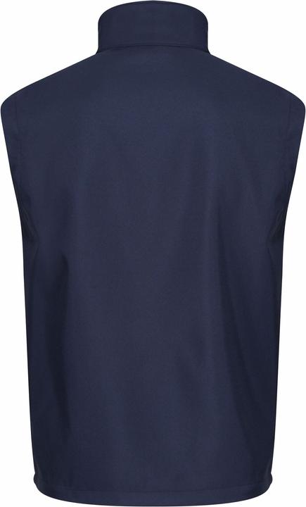 Image du produit Regatta UTPC4060 P (XL)