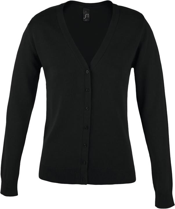 Immagine prodotto Sols UTPC404 P (S, M, L, XL, XXL)