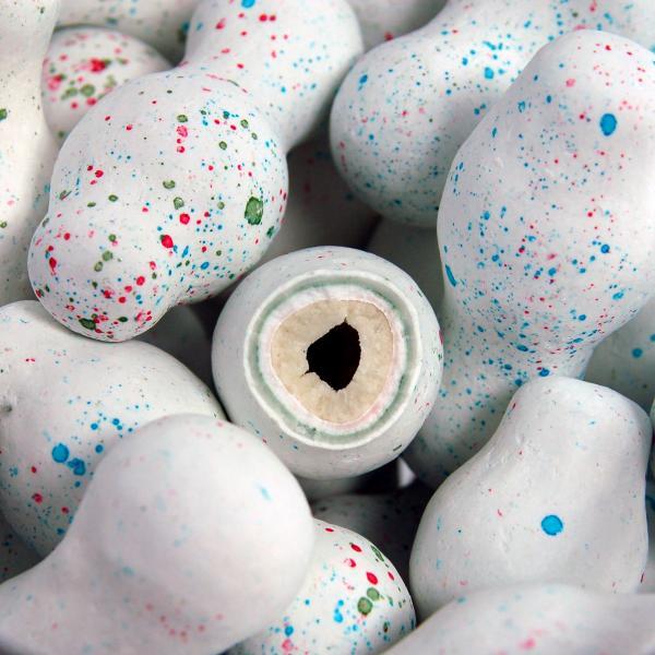 Produktbild ZED Candy Mammouth Wunderschnuller Lutschbonbons 1 Stück