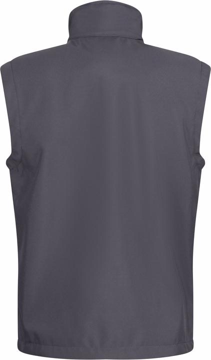 Image du produit Regatta Gilets pare-balles Ablaze Soft Shell (S)