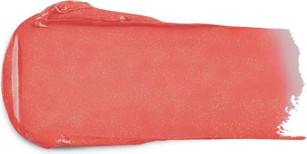 Image du produit KIKO Milano Metal Liquid Lip Colour (442 Universal Nude)