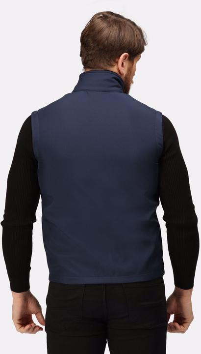 Image du produit Regatta UTPC4060 P (XL)