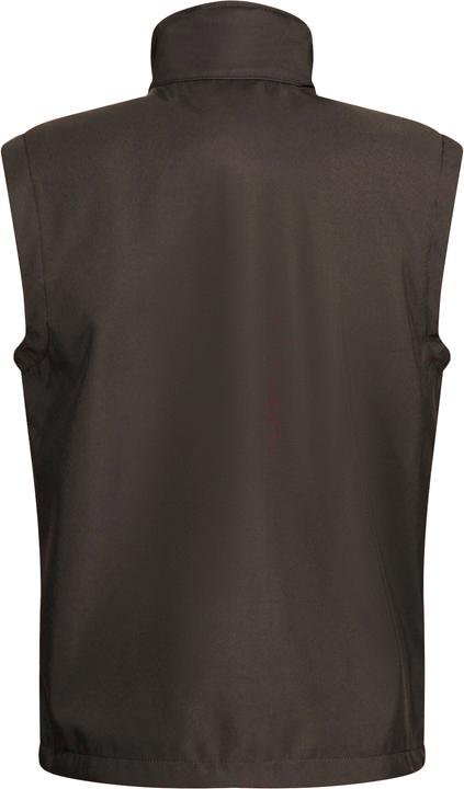 Image du produit Regatta UTPC4060 P (3XL)