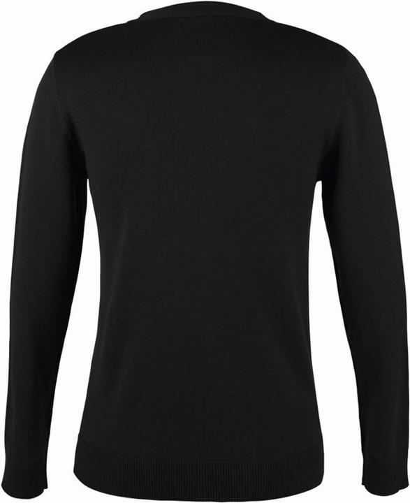 Immagine prodotto Sols UTPC404 P (S, M, L, XL, XXL)