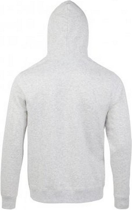 Image du produit Sols Sweat à capuche adulte Spencer (S)