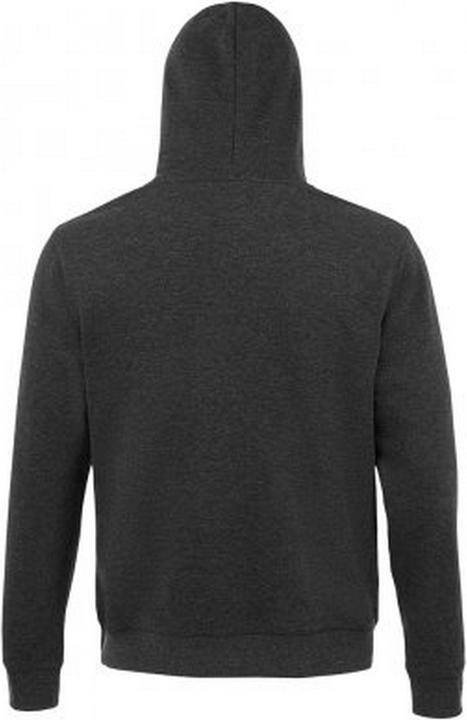 Image du produit Sols Sweat à capuche adulte Spencer (M)