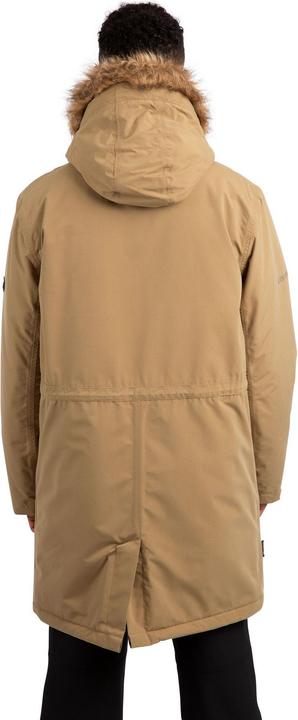Produktbild Trespass Verton Steppjacke (M)