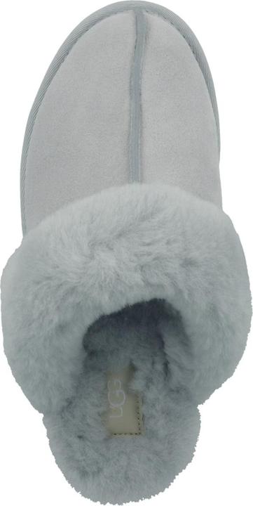 Image du produit Ugg Scuffette II (36)