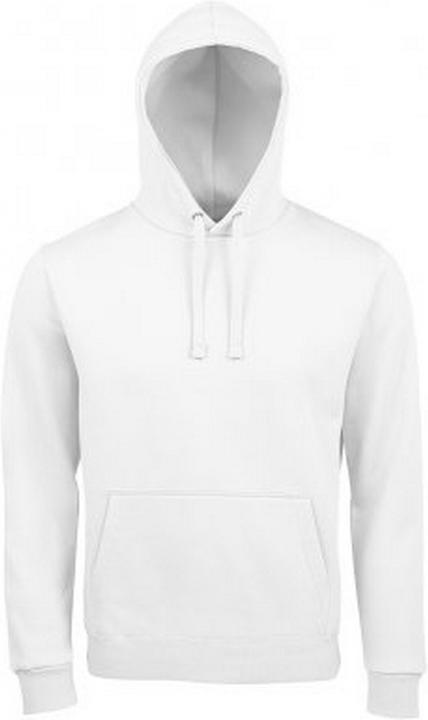 Blanc