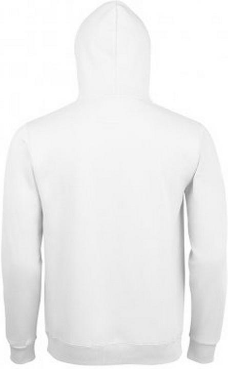 Image du produit Sols Sweat à capuche adulte Spencer (XL)