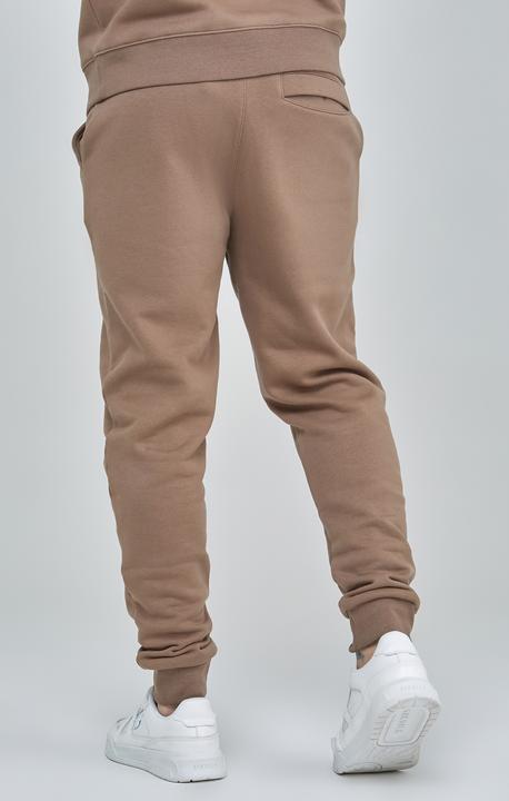Image du produit Siksilk Pantalons de jogging Essentials Joggers (XL)