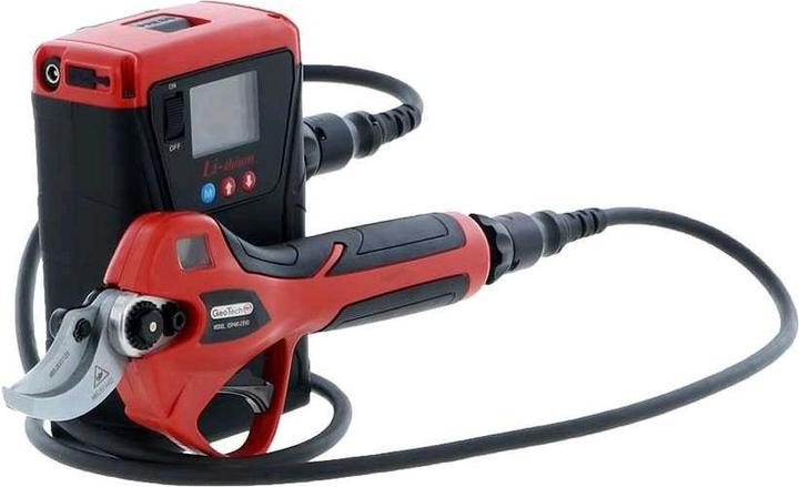 Immagine prodotto GeoTech ESP4602 EVO