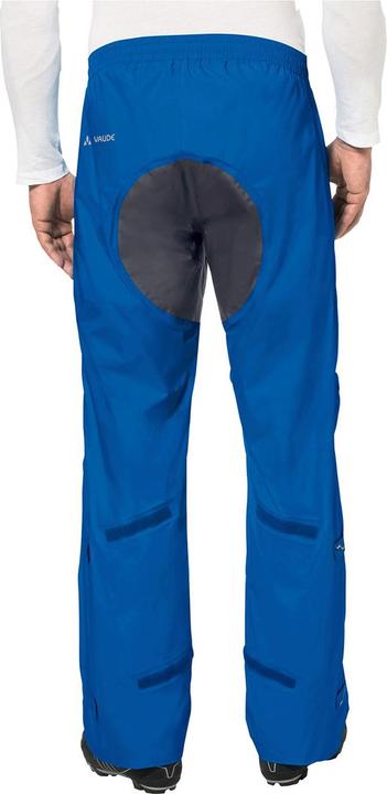 Actual product image Vaude Drop II (XL)
