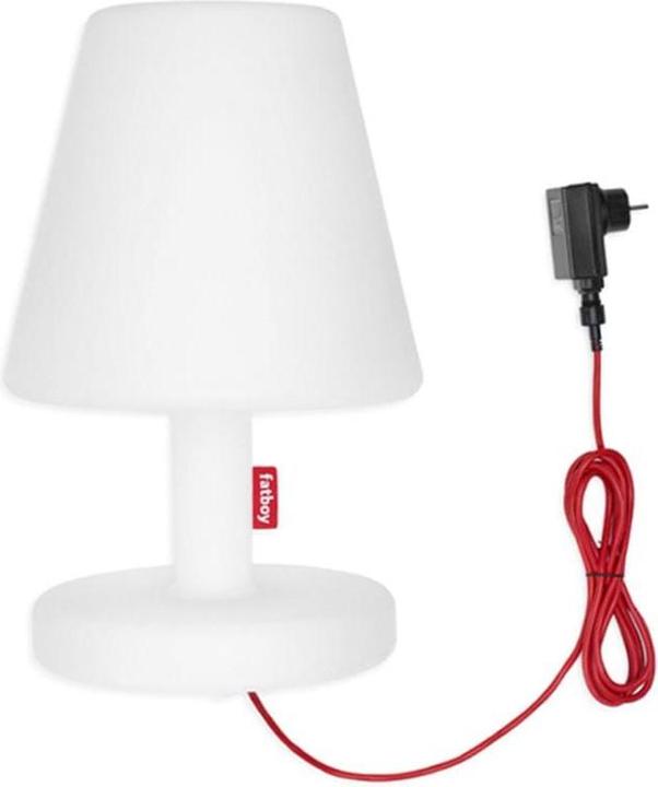Produktbild Fatboy Edison (211 lm)