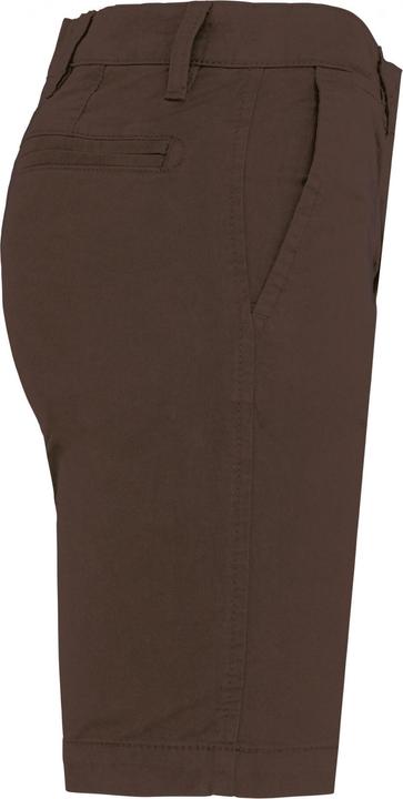 Produktbild Kariban Chino Shorts für Damen (44)