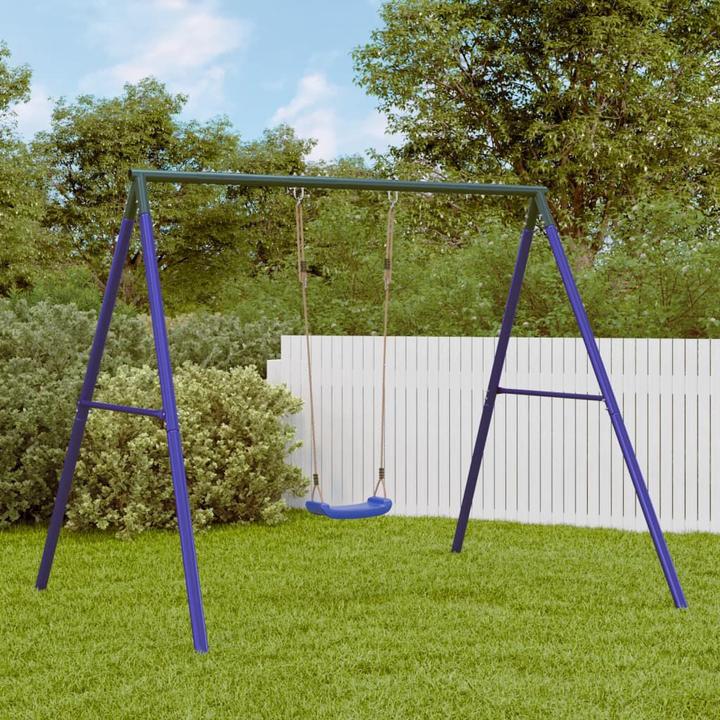 Actual product image VidaXL Richtca