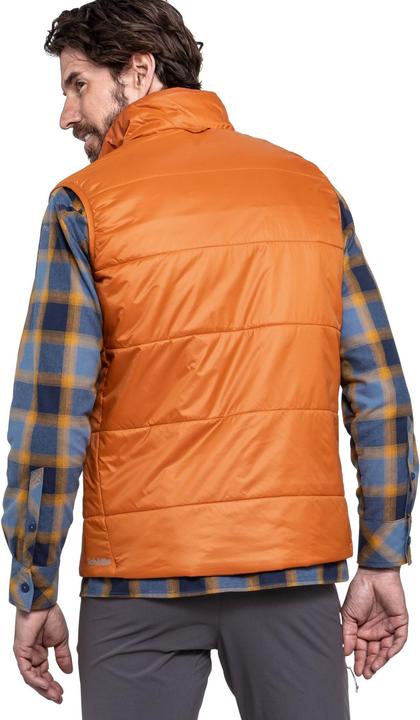 Produktbild Schöffel Ins Vest Style Yew MNS (46)