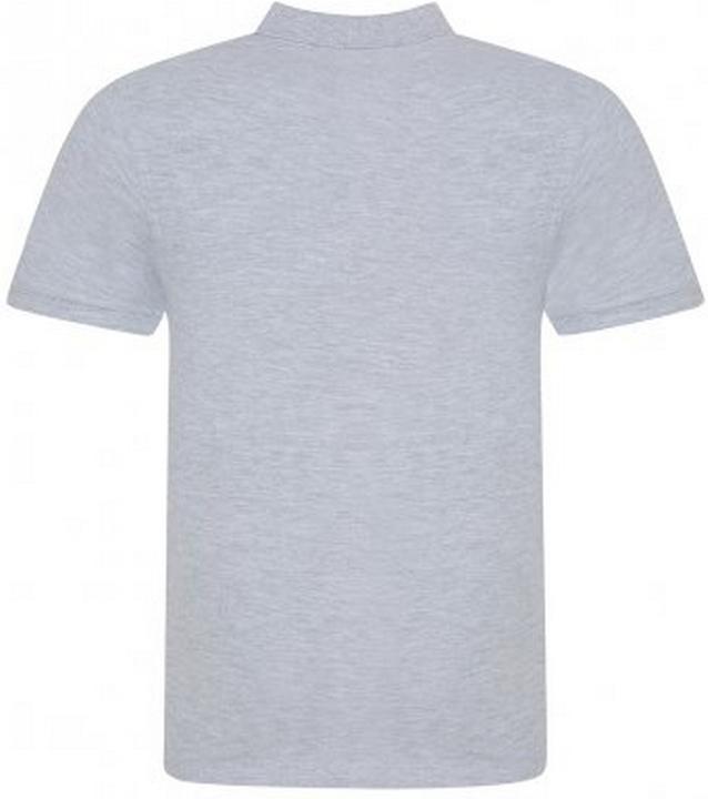 Image du produit Awdis Polo Pique Coton (S)