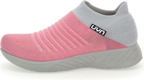 Actual product image UYN Ecolypt Grey (36)