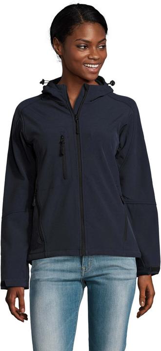 Produktbild Sols UTPC411 P (XL)
