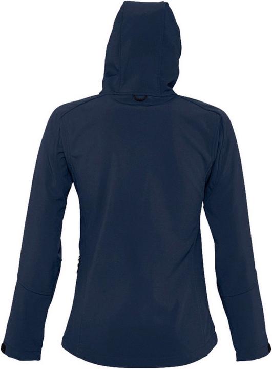 Produktbild Sols UTPC411 P (XL)