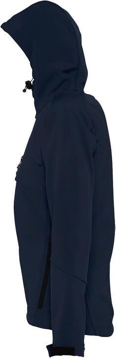 Produktbild Sols UTPC411 P (XL)