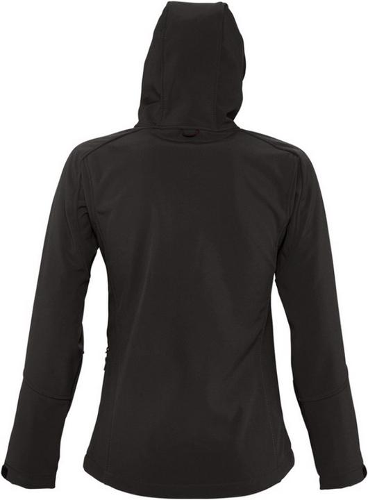 Produktbild Sols UTPC411 P (L)