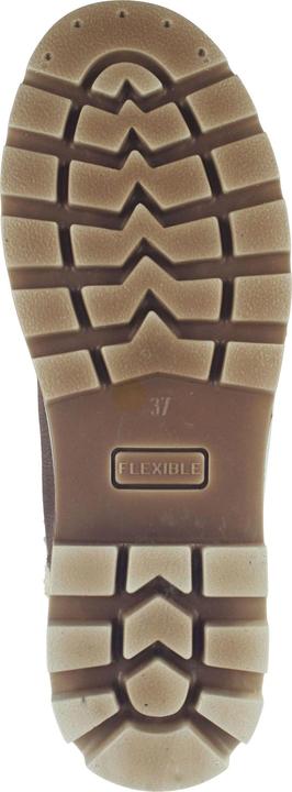 Actual product image IMAC Ankle boot - 91607 (40)