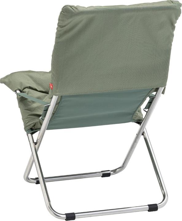 Actual product image Fiam Siesta