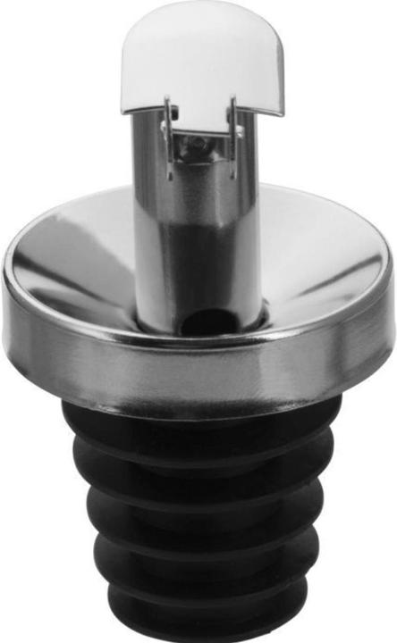 Image du produit Westmark Spécial huile (20 ml)
