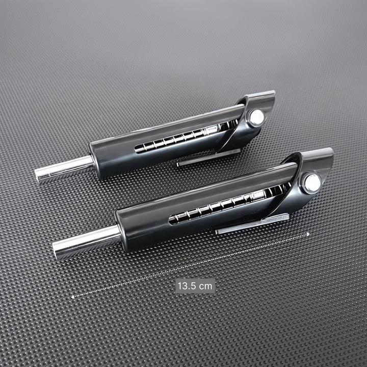 Produktbild Hermex Drop-Set-Pin Weight-Stack-Pin Gewichts-Pin Gewichtsstift - 2 Stück