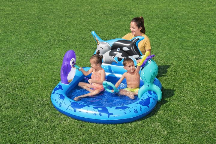 Productafbeelding Bestway 53156