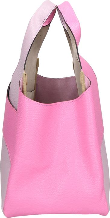 Actual product image Gave Lux Handbag