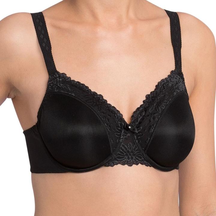 Triumph Schalen-BH "Ladyform Soft W"