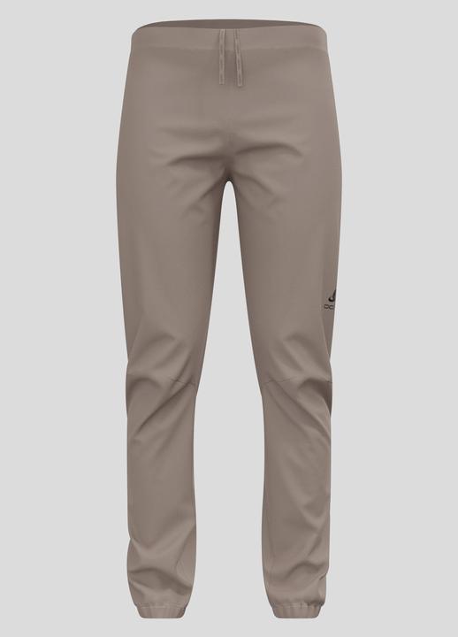 Image du produit Odlo Brensholmen (XXL)
