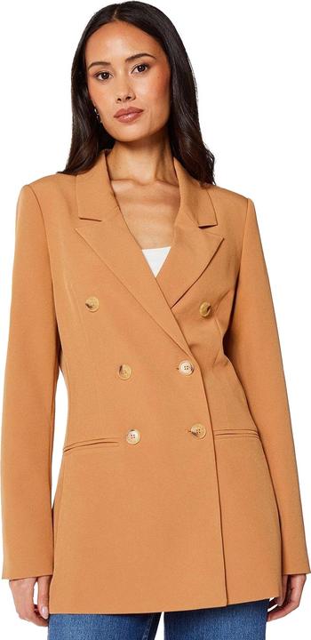 Principles Blazer Zweireihig