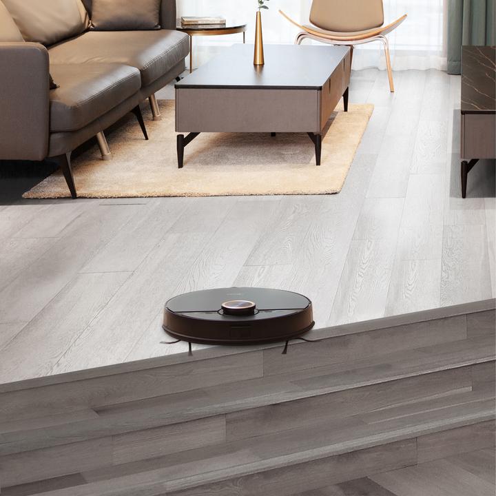 Produktbild Midea M7 Pro (Saugwischroboter)
